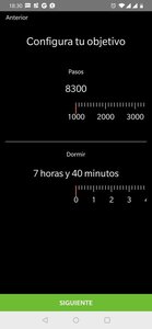 screenshot_20190401-183014-jpg.jpg