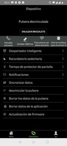screenshot_20190401-183157-jpg.jpg