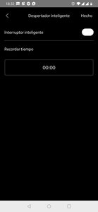 screenshot_20190401-183236-jpg.jpg