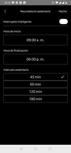 screenshot_20190401-183244-jpg.jpg