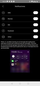 screenshot_20190401-183434-jpg.jpg