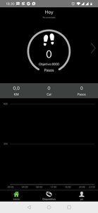 screenshot_20190401-183053-jpg.jpg