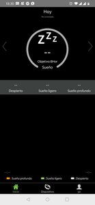 screenshot_20190401-183059-jpg.jpg