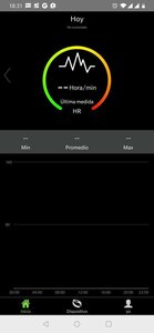 screenshot_20190401-183104-jpg.jpg