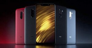 Xiaomi-Poco-F1-830x435.jpg
