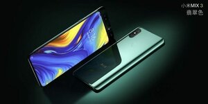 Xiaomi-Mi-Mix-3-smartphone.jpg