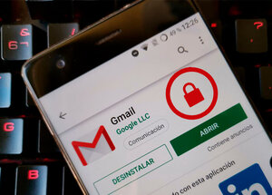 Gmail-bloqueo.jpg