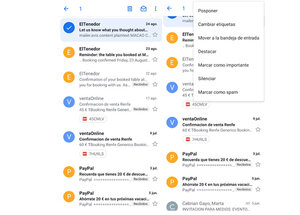 Gmail-bloquear-spam.jpg