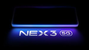 Vivo-NEX-3-5G-tecnolocura.jpg