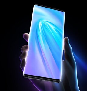 Vivo-NEX-3-5G-tecnolocura-2.jpg
