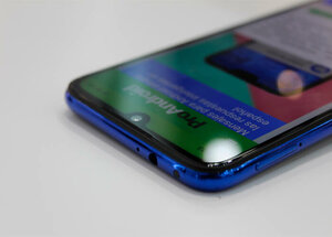 redmi-camara-frontal.jpg