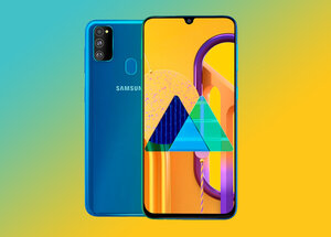 Galaxy-M30s.jpg