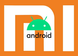 mi-android-10.jpg