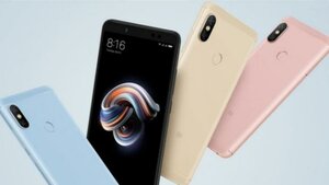 redmi-note-5-pro-kYq-620x349@abc.jpg