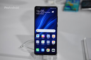 Huawei-P30-frontal.jpg