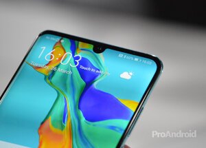 Huawei-P30-notch-2.jpg