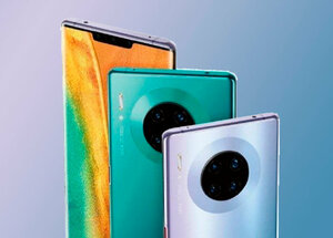 huawei-mate-30-pro.jpg