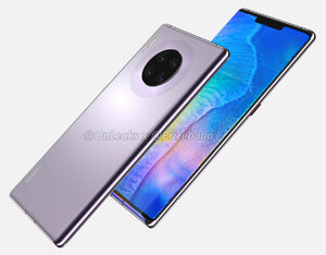 Huawei-Mate-30-Pro-trasera.jpg