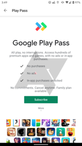 google-play-pass-screenshot-5-217x386.png