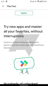 google-play-pass-screenshot-1-217x386.png