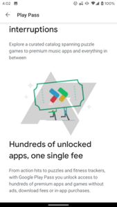 google-play-pass-screenshot-4-217x386.png