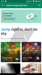 google-play-pass-screenshot-7-217x386.png