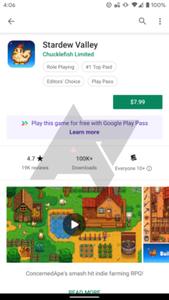google-play-pass-screenshot-6-217x386.png