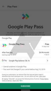 google-play-pass-screenshot-2-217x386.png