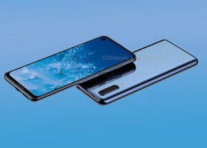 Motorola-One-Action-dest.jpg