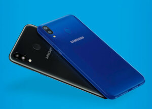 galaxy-m10.jpg