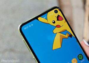 pantalla-samsung.jpg