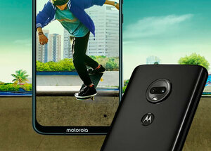 motorola-moto-g7-main.jpg