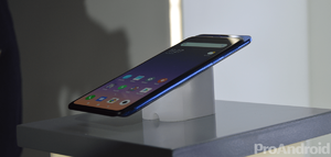 Xiaomi-Mi-Mix-3-mecanismo.png