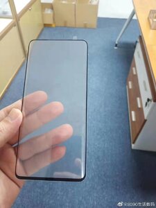 xiaomi-mi-mix-4.jpg