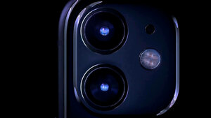 iphone-11-camara.jpg