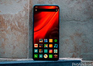 xiaomi-mi-9t-pro-pantalla.jpg