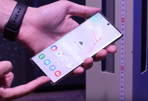 Samsung-galaxy-note-10-caida.png