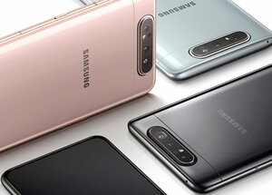 galaxy-a80-diseno.jpg