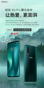 Meizu-16s-Pro-Twilight-Forest.jpg