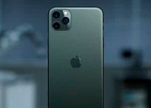 iphone-11-pro-alternativas.jpg