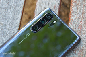 Huawei-P30-Pro-analisis-fotos-37.jpg