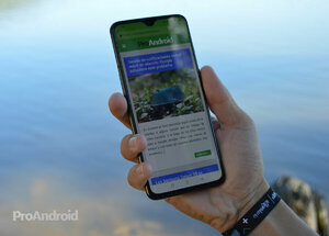 OnePlus-7-fotos-analisis-6.jpg