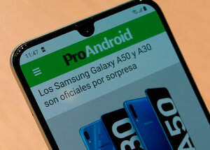 galaxy-a50-notch.jpg