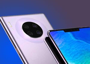 Mate-30-pro-render.jpg