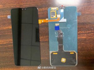 Mate-30-notch-2.jpg