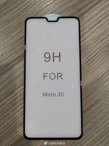 Mate-30-notch-1.jpg
