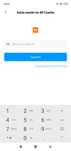 2019-03-30-14-29-13-609_com.xiaomi.account-344x727.png