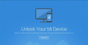 der-xiaomi-sin-esperar-garantia-tutorial-2-305x157.jpg