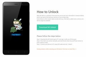 der-xiaomi-sin-esperar-garantia-tutorial-3-305x202.jpg
