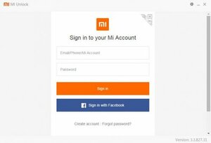 der-xiaomi-sin-esperar-garantia-tutorial-5-500x339.jpg